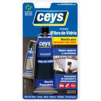 Ceys Fibre Verre Réparateur Réparation Durable Fibre De Verre - Ceys