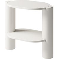 Plans:Jaune brillant. Colonnes:Bleu mat. 0 trou