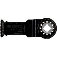 Blade Hcs For 10 Saiz 32 Epc . Bosch