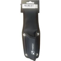 Stabila Gürtelhalter passend für Wasserwaagen 81 S(M) 25cm 81 S REM 81 SV REM