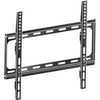 Iiyama Iiya Universelle Wandhalterung WM1044-B1 (WM1044-B1)