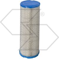 Luftfilter für KOHLER Motor CH22S CH25S CH26S