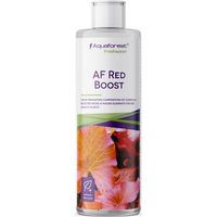 AquaForest Red Boost 500ml