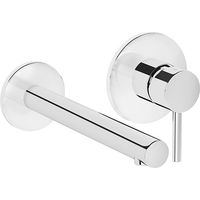 VITRA A42581 Mitigeur monocommande pour lavabo Origin