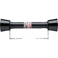 Protezione adattabile a cardani By-Py cat. 3 lunghezza 1000mm