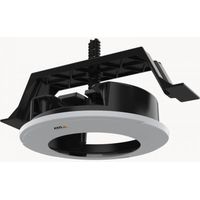 Sicherheitskamera Axis 02425-001 Mehrfarbig