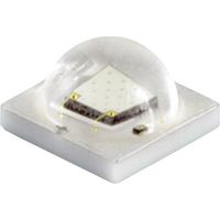 CREE LED Highpower Blu 3 W 43 lm 135 ° 3.1 V 1000 mA XPEBBL-L1 0000-00201