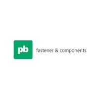 PB FASTENER 10ER ABSTANDSBOLZEN M3 35X7