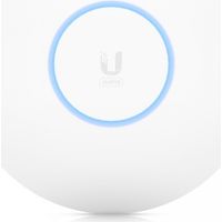 Wifi Link 2,4 GHz 5 GHz Rango de Transferencia 4800 Mbit/s UBIQUI