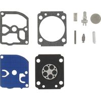 Vergaser-Reparatursatz ZAMA RB129