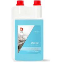 STERINAL DISINFETTANTE CONCENTRATO 1LT