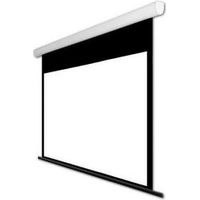 Optoma Panoview 16:9 106" Bildschirm of Projektion 2,69 m (106")
