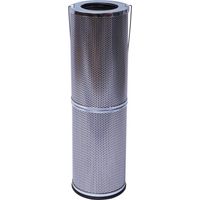 Filtro idraulico MANN-FILTER HD15002