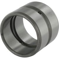 Buchse SIBO SBD404840