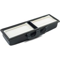 Filtre Hepa aspirateur taski aero 8/15