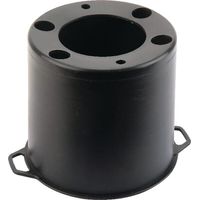 Schutzmantel AMAZONE ZF267