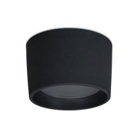 Lampada Novolux-lighting mist resina IP55 10 cm
