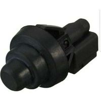 Contacteur de Porte pour Éclairage Intérieur Compatible avec Renault Clio 2 Kangoo Mégane 7700427640