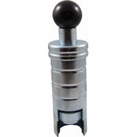 Outil agaflex AGA 3 8 1 dimensions compactes légères
