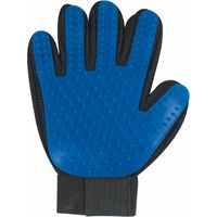 Zauberhandschuh