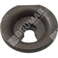 Piattello molla valvola per motori KOHLER Compatibile - 050304