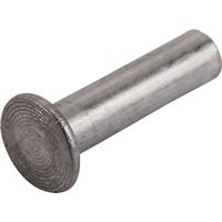 Cinta de freno remache CLAAS 0002357680