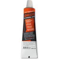 Colla di montaggio per cornici Profhome G08S60 colla a base di poliuretano per giunture bianco 60 ml