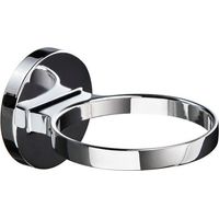SOPORTE PARED MARTINS 6311600