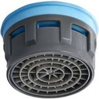 10 x CARTOUCHE INTERNE CASCADE M22/M24 Taille : M 22 / M 24