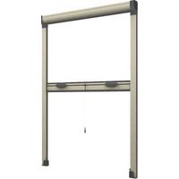 ZANZARIERA KIT FINESTRA EFFE