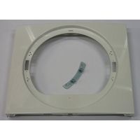 HUBLUBLOT CERNA PER L'ESCENTE AEG 4055306585