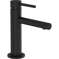 VITRA A4255636WTC Mitigeur lavabo monocommande Origin