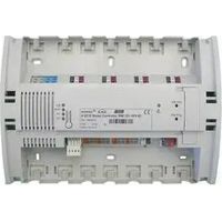 1860127 - Comando Somfy Motor Controller 4 Dce Wm Knx