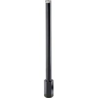 ROTHENBERGER Dia-NTBK DX HIGH SPEED Plus, 1.1/4", D=32 - FF44030