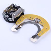 Interrupteur de moteur de centrifugeuse, accessoires pour moteur de centrifugeuse L22-202Y