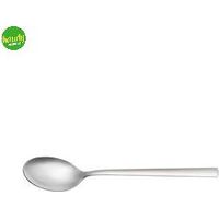 Cucchiaino moka fashion EME Posateria in acciaio inox lucidato 12 cm