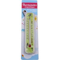 Cogex - termometro magnetico custo - 37108 - 3219510371082