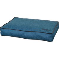 Matelas Tosua Taille : L