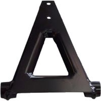 TRIANGLE AVANT - BELLIER JADE - SANS SILENTBLOCS