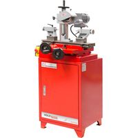 Universeller Werkzeugschleifer Holzmann uws320400v