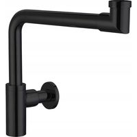 Sifón para lavabo Akces de 32 mm