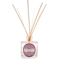 Diffuseur de parfum Figue fabriqué en Provence 200 ml