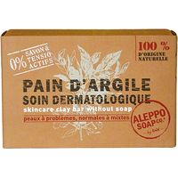 Pane di argilla 320 g - Tade
