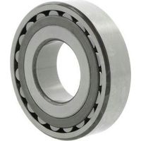 SKF Pendelrollenlager 22256 CC/C3W33 Innen-Ø 280 mm Außen-Ø 500 mmBreite130 mm
