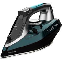 Fer à repasser Cecotec Fast&Furious 5060 Ultra 3200 W Gris