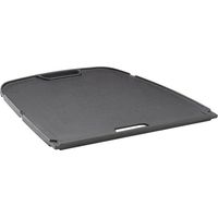 Napoleon Gussplatte Wendeplatte TRAVELQ PRO285 TQ285X Gusseisenplatte 56080