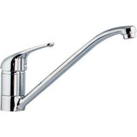 FIORE KING MISCELATORE LAVELLO MONOF. CROMATO