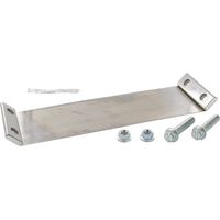 Morsetto a U 152 mm DONALDSON P207596