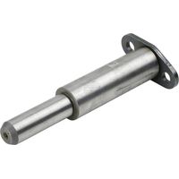 Perno CNH 5105294
