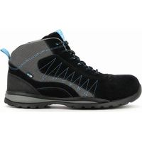 Zapatillas de media caña Waimea S3 S24 - talla 43 - 6022 WAIMEA S3 - 43